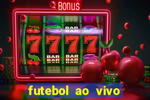 futebol ao vivo sem virus